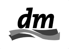 dm