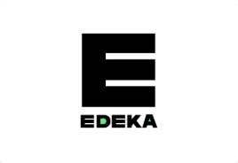 EDEKA