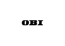 OBI