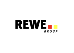 REWE Group