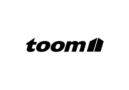 toom