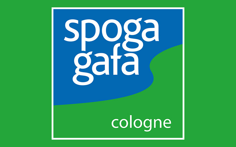 spogagafa_fair_2022