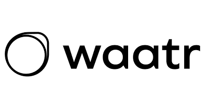 Waatr Logo2